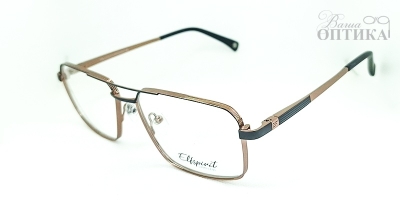 Elfspirit 4381 c002 оправа очковая